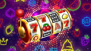 মোবাইলে 4 bet রুলেট টেবিলে বেট রাখার ধাপ দেখানো হচ্ছে