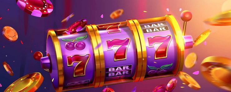 4 bet প্ল্যাটফর্মের মোবাইল ইন্টারফেস বাংলাদেশি ব্যবহারকারীর হাতে